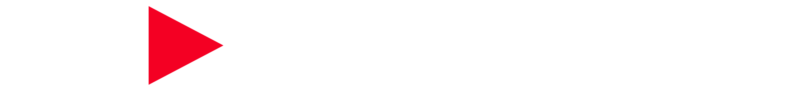 Soutenir les femmes entrepreneures avec Christina Khater